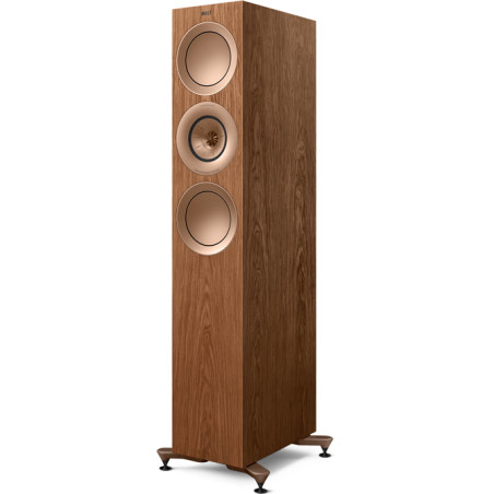 KEF R7 META (à l'unité)