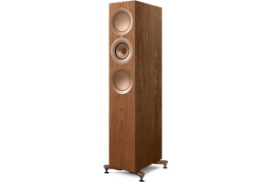 KEF R7 META (à l'unité)