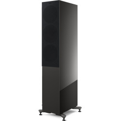 KEF R7 META (à l'unité)