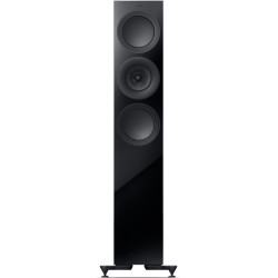 KEF R7 META (à l'unité)