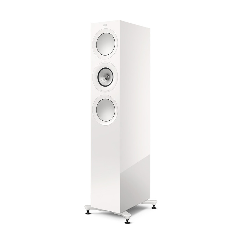 KEF R7 META (à l'unité)