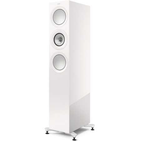 KEF R7 META (à l'unité)