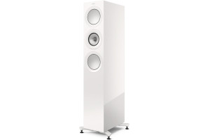 KEF R7 META (à l'unité)