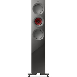 KEF R7 META (à l'unité)