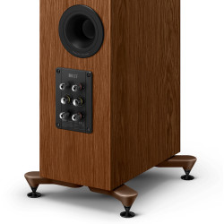 KEF R5 META (à l'unité)