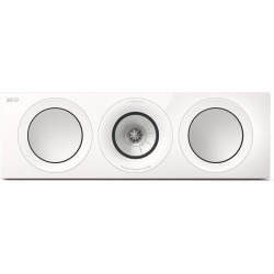 KEF R6 META