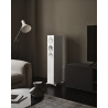 KEF R5 META (à l'unité)