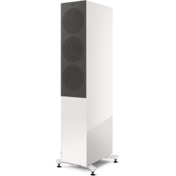 KEF R7 META (à l'unité)