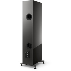 KEF R7 META (à l'unité)