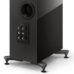 KEF R7 META (à l'unité)