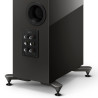 KEF R7 META (à l'unité)