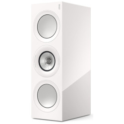 KEF R6 META