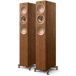 KEF R5 META (à l'unité)