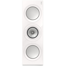 KEF R6 META