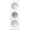 KEF R6 META