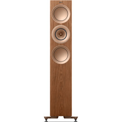 KEF R7 META (à l'unité)