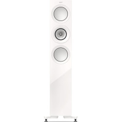 KEF R7 META (à l'unité)