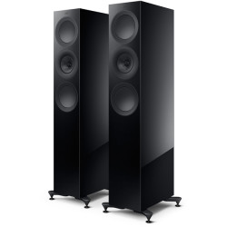 KEF R7 META (à l'unité)