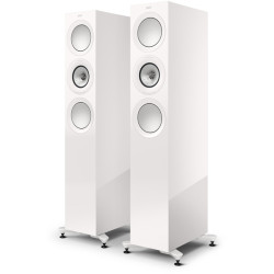 KEF R7 META (à l'unité)