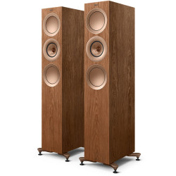 KEF R7 META (à l'unité)