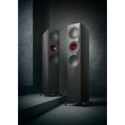 KEF R7 META (à l'unité)