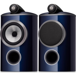 Bowers &amp; Wilkins 805 D4 Signature (à l'unité)