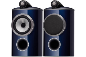 Bowers &amp; Wilkins 805 D4 Signature (à l'unité)