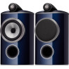 Bowers &amp; Wilkins 805 D4 Signature (à l'unité)