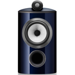 Bowers &amp; Wilkins 805 D4 Signature (à l'unité)