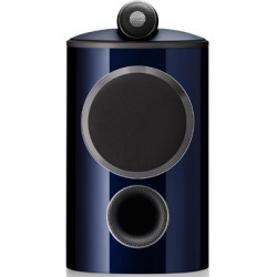 Bowers &amp; Wilkins 805 D4 Signature (à l'unité)