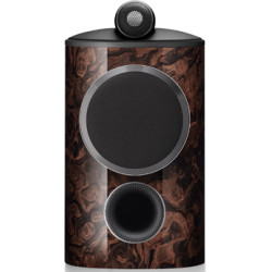 Bowers &amp; Wilkins 805 D4 Signature (à l'unité)