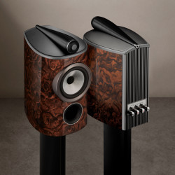 Bowers &amp; Wilkins 805 D4 Signature (à l'unité)