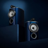 Bowers &amp; Wilkins 805 D4 Signature (à l'unité)