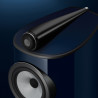 Bowers &amp; Wilkins 805 D4 Signature (à l'unité)