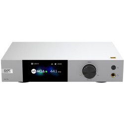 EVERSOLO DAC Z6