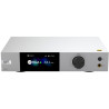 EVERSOLO DAC Z6