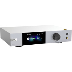 EVERSOLO DAC Z6