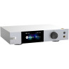 EVERSOLO DAC Z6