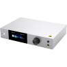 EVERSOLO DAC Z6