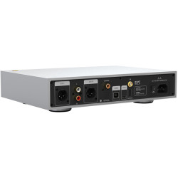 EVERSOLO DAC Z6