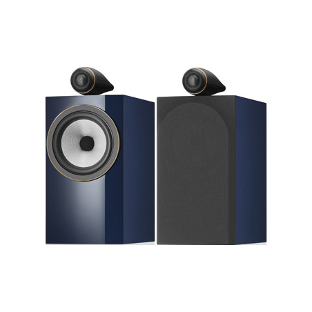 Bowers &amp; Wilkins 705S3 Signature (à l'unité)