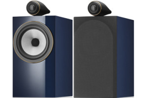 Bowers &amp; Wilkins 705S3 Signature (à l'unité)