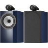 Bowers &amp; Wilkins 705S3 Signature (à l'unité)