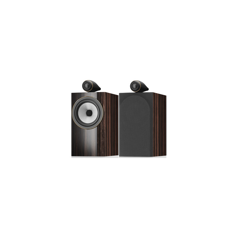 Bowers &amp; Wilkins 705S3 Signature (à l'unité)