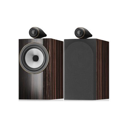 Bowers &amp; Wilkins 705S3 Signature (à l'unité)