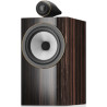 Bowers &amp; Wilkins 705S3 Signature (à l'unité)