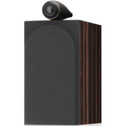 Bowers &amp; Wilkins 705S3 Signature (à l'unité)