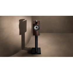 Bowers &amp; Wilkins 705S3 Signature (à l'unité)