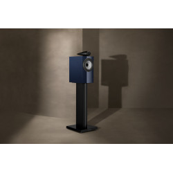 Bowers &amp; Wilkins 705S3 Signature (à l'unité)