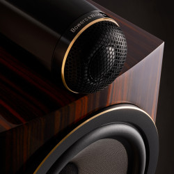 Bowers &amp; Wilkins 705S3 Signature (à l'unité)